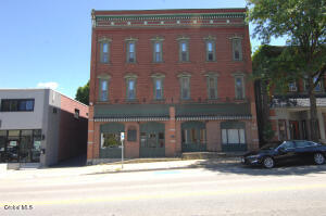 128 Milton Avenue Ballston Spa, NY 12020