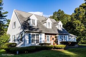 1 Patricia Lane Saratoga Springs, NY 12866