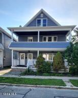 218 Cherry Street Schenectady, NY 12306