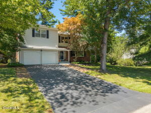 95 Meadowland Street Delmar, NY 12054