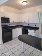701 South Avenue Schenectady, NY 12305