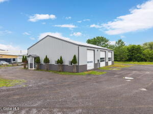 149 Barnerville Road Cobleskill, NY 12043