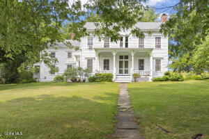 333 County Road 9 Ghent, NY 12075