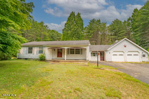 430 County Highway 101 Gloversville, NY 12078