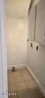 507 Nott Street Schenectady, NY 12308