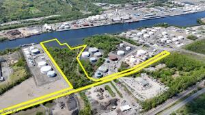 Riverside Avenue East Greenbush, NY 12144