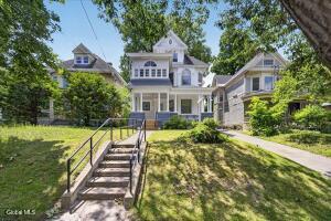 1006 Union Street Schenectady, NY 12308