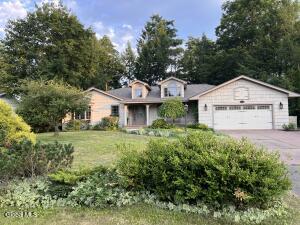 85 Fort Amherst Rd Road Glens Falls, NY 12801