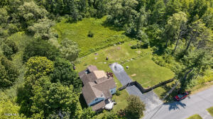 6112 Parkis Mills Road Saratoga, NY 12074