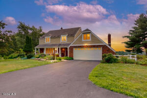 74 Hawthorne Drive Valatie, NY 12184