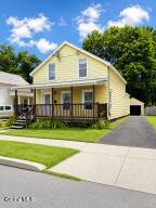 47 2nd Street Glens Falls, NY 12801