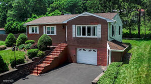25 White Birch Lane West Coxsackie, NY 12192