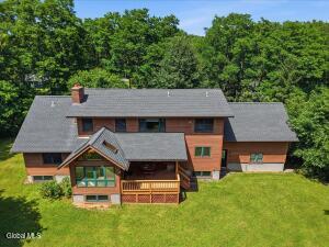 586 Altamont Road New Scotland, NY 12009