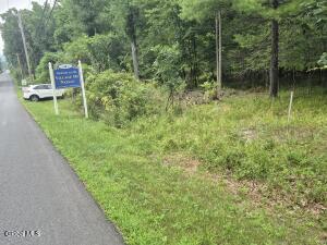 59 Malden Street Nassau, NY 12123