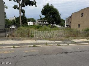 359 Sherman Street Albany, NY 12206