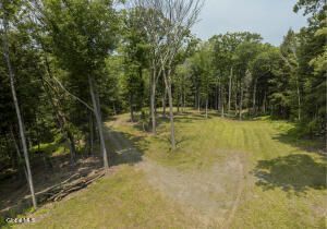 276 E Hill Road Austerlitz, NY 12017