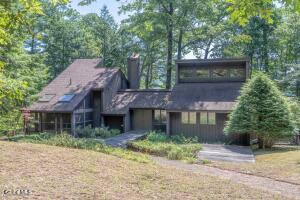 7 Indian Brook Drive Bolton Landing, NY 12814