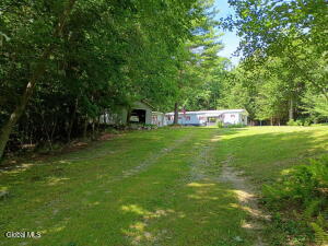 1110 NY-43 Stephentown, NY 12169