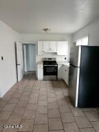 623 Nott Street Schenectady, NY 12308