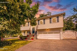 41 Holly Boulevard Scotia, NY 12302