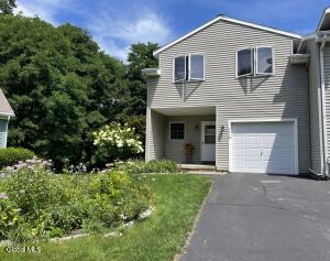 7318 Vic Court Guilderland, NY 12303