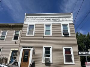 97 3rd Avenue Albany, NY 12202