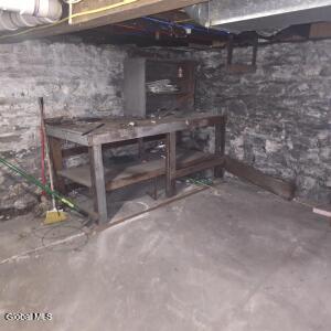 627 Nott Street Schenectady, NY 12308