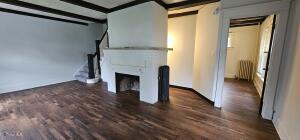1667 Eastern Parkway Schenectady, NY 12309