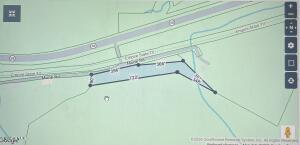 80-3 Monk Road Root, NY 12166