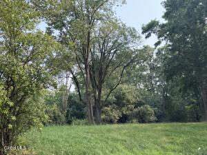 1741 Scotch Ridge Road Schenectady, NY 12056