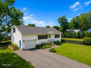 700 Deforest Avenue Rotterdam, NY 12303