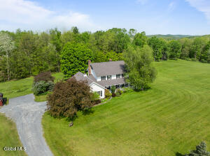 47 Mountain View Way Salem, NY 12865