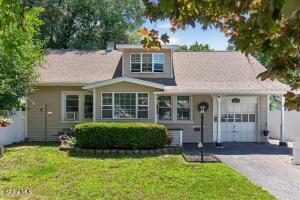 29 McNutt Avenue Albany, NY 12205