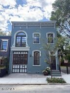 2 Spring Street Albany, NY 12210