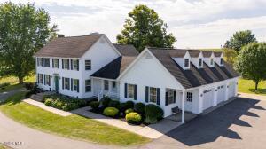 221 Denice Road Amsterdam, NY 12010