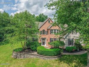 7 Hunter Hill Road Ballston, NY 12019