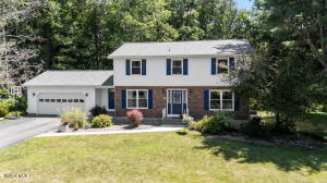 29 Yolanda Drive Glenville, NY 12027