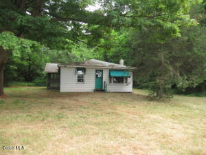 1143 State Route 196 Hudson Falls, NY 12839