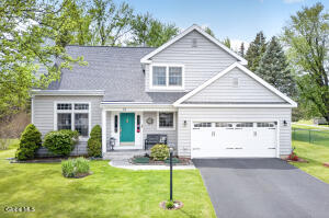 31 Capitol Place Rensselaer, NY 12144