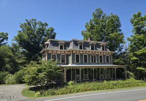 2813 NY Highway 43 Averill Park, NY 12018