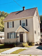 7 Saratoga Boulevard Gloversville, NY 12078