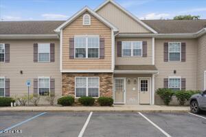 2000 Curry Road Schenectady, NY 12303