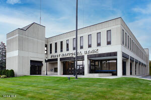 120 Erie Boulevard, Schenectady, NY 12305