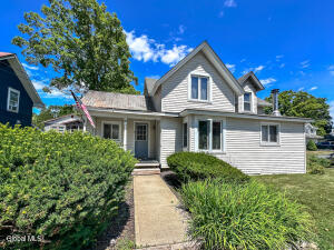 28 Stewart Avenue Bolton Landing, NY 12814
