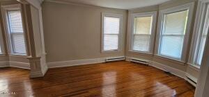 834 Union Street Schenectady, NY 12308