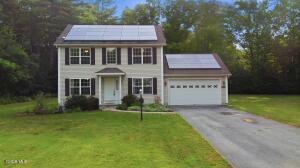 23 River Rock Drive Rock City Falls, NY 12863