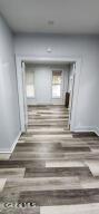 846 Union Street Schenectady, NY 12308
