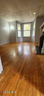 836 Union Street Schenectady, NY 12308