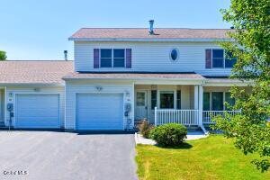 115 Skyview Drive Greenville, NY 12083