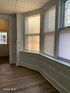 838 1/2 Union Street Schenectady, NY 12308